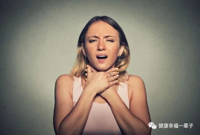 气体人第一号电视剧_气体人第一号电视剧_气体人第一号电视剧