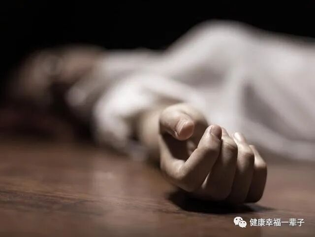 气体人第一号电视剧_气体人第一号电视剧_气体人第一号电视剧