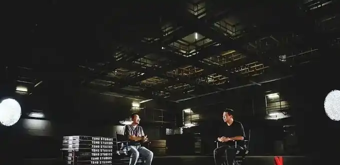 气体人第一号小栗旬_小栗旬演气体人刑警_气体人第一号剧情