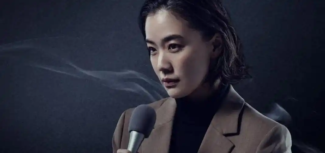 气体人第一号日剧_气体人第一号电影 网飞气体人 小栗旬苍井优合作